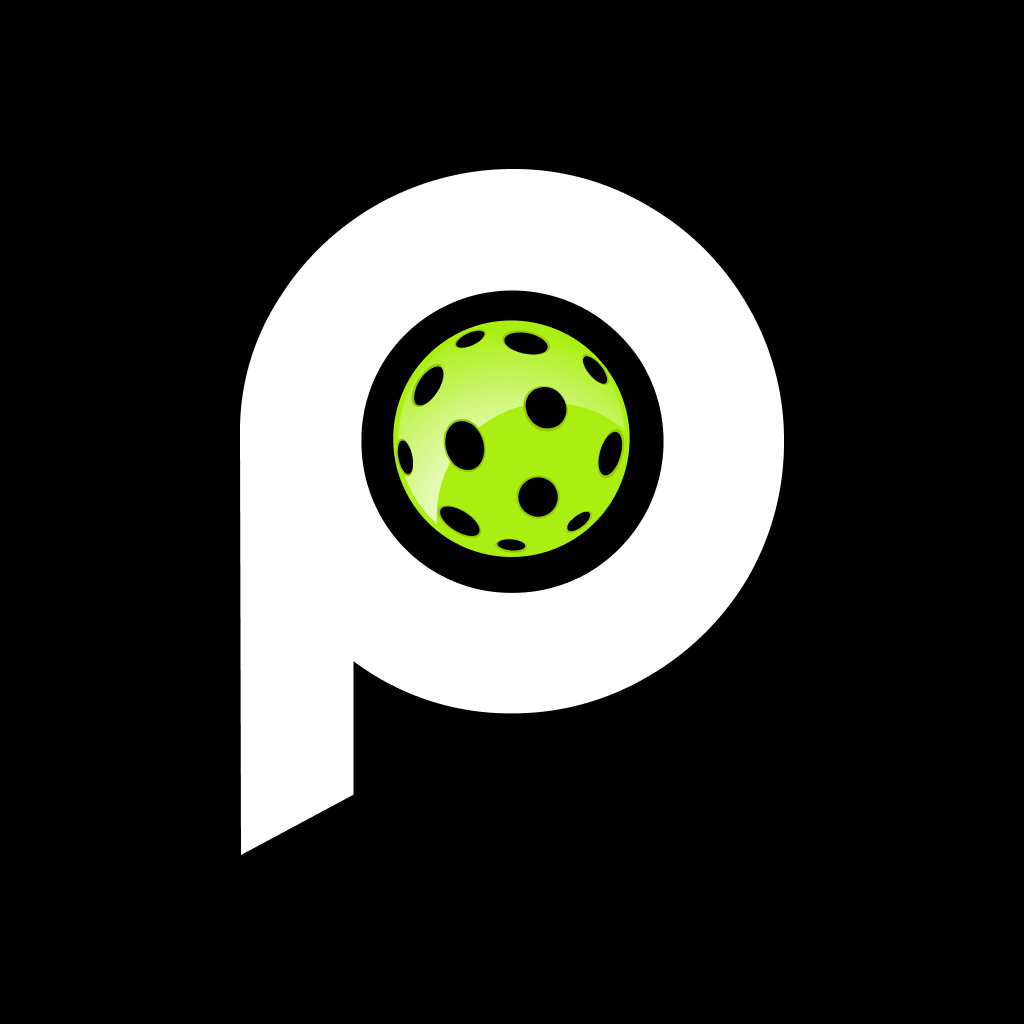 PickleX